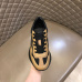 Gucci Shoes for Mens Gucci Sneakers #999932053