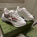 Gucci Shoes for Mens Gucci Sneakers #999932637