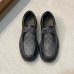 Gucci Shoes for Mens Gucci Sneakers #A23406