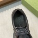 Gucci Shoes for Mens Gucci Sneakers #A23406