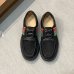 Gucci Shoes for Mens Gucci Sneakers #A23407