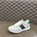 Gucci Shoes for Mens Gucci Sneakers #999936721