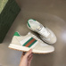 Gucci Shoes for Mens Gucci Sneakers #999936721