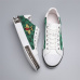 Gucci Shoes for Mens Gucci Sneakers #999936974
