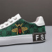 Gucci Shoes for Mens Gucci Sneakers #999936974