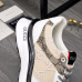 Gucci Shoes for Mens Gucci Sneakers #9999921290