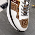 Gucci Shoes for Mens Gucci Sneakers #9999921292