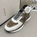 Gucci Shoes for Mens Gucci Sneakers #9999921298