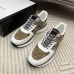 Gucci Shoes for Mens Gucci Sneakers #9999921298