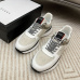 Gucci Shoes for Mens Gucci Sneakers #9999921299
