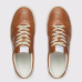 Gucci Shoes for Mens Gucci Sneakers #9999921344