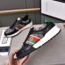Gucci Shoes for Mens Gucci Sneakers #A27408