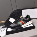 Gucci Shoes for Mens Gucci Sneakers #A27408