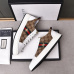 Gucci Shoes for Mens Gucci Sneakers #A27430