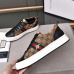 Gucci Shoes for Mens Gucci Sneakers #A27432