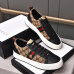 Gucci Shoes for Mens Gucci Sneakers #A27432
