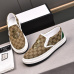 Gucci Shoes for Mens Gucci Sneakers #A27434