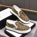 Gucci Shoes for Mens Gucci Sneakers #A27434
