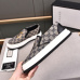 Gucci Shoes for Mens Gucci Sneakers #A27455