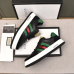 Gucci Shoes for Mens Gucci Sneakers #A27459
