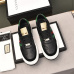 Gucci Shoes for Mens Gucci Sneakers #A27459
