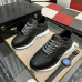 Gucci Shoes for Mens Gucci Sneakers #A27460