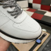 Gucci Shoes for Mens Gucci Sneakers #A27461