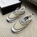 Gucci Shoes for Mens Gucci Sneakers #A27466