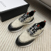 Gucci Shoes for Mens Gucci Sneakers #A27467