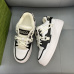 Gucci Shoes for Mens Gucci Sneakers #A28857