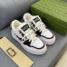 Gucci Shoes for Mens Gucci Sneakers #A28857