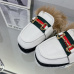 Gucci Shoes for Mens Gucci Sneakers #A31499