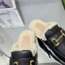 Gucci Shoes for Mens Gucci Sneakers #A31500