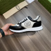 Gucci Shoes for Mens Gucci Sneakers #A32310