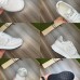 Gucci Shoes for Mens Gucci Sneakers #A32311