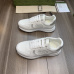 Gucci Shoes for Mens Gucci Sneakers #A32311