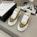 Gucci Shoes for Mens Gucci Sneakers #A21943