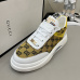 Gucci Shoes for Mens Gucci Sneakers #A21943