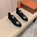 Gucci Shoes for Mens Gucci Sneakers #A22171
