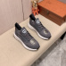 Gucci Shoes for Mens Gucci Sneakers #A22172