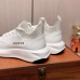Gucci Shoes for Mens Gucci Sneakers #A22173