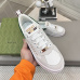 Gucci Shoes for Mens Gucci Sneakers #A22182