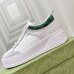 Gucci Shoes for Mens Gucci Sneakers #A22182