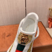 Gucci Shoes for Mens Gucci Sneakers #A22191