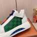Gucci Shoes for Mens Gucci Sneakers #A22192