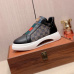 Gucci Shoes for Mens Gucci Sneakers #A22193