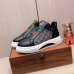 Gucci Shoes for Mens Gucci Sneakers #A22193