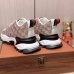 Gucci Shoes for Mens Gucci Sneakers #A22195