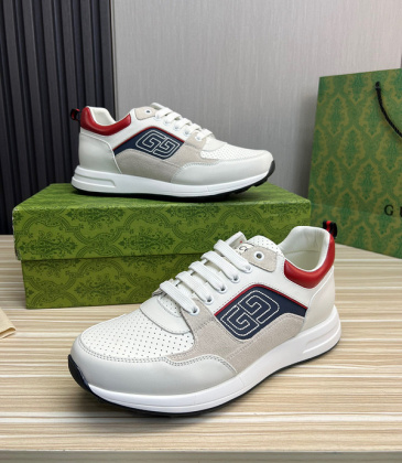  Shoes for Mens  Sneakers #A33753