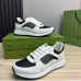 Gucci Shoes for Mens Gucci Sneakers #A33755